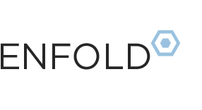 logo Other CMS